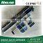 Electric gate openers for all driveway gate