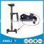 2016 hot sale china dslr video camera stabilizer