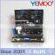 YEMOO commercial copeland hermetic air cooled condensing unit for refrigeration system