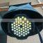 rain cover for led par light waterproof cover for RGBW led par can outdoor light