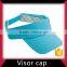 sun visor cap wholesale