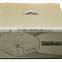 Bizsoft Postek G-3106 (300dpi) care label barcode printer