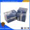 Bizsoft Cheap price Zebra P330i printer High Efficiency 800015-440cn color ribbon