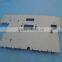 Custom Fabrication Punching Sheet Metal