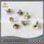 Wholesale double cap rivets for jeans