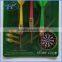 8g brass darts