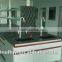 low price in China Steel Lab Modular Island Bench
