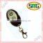 wireless digital rf Remote Control For garage door Openers 433.92mhn SMG-005