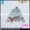 2.4MM ALUMINUM STEEL POP RIVETS
