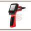 Autel Maxivideo MV400 Digital Inspection Diagnostic Videoscope Camera Boroscope Endoscope 8.5mm diameter Imager Head 3.5" LCD