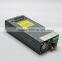 SCN-800-12 800W 12V 66A economic Crazy Selling 1000w 80a 12v power supply