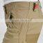 2015 new design cotton work pants