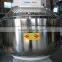 20L Commercial Electric Spiral Dough Mixer for Pizza or Bread