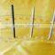 clear pen display holder acrylic pen holder acrylic display stand