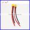 high grade battery power cable