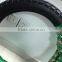 Brand Motorcycle tire P27970/100-10 2.50-10