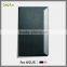 8" inch luxury leather tablet case for asus zenpad 8.0 z380kl flip leather pad cover