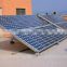MPPT high efficiency 2000w complete solar power home system 6kw solar inverter for residential solar system