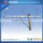 VHF High Gain 5 elements Directional Outdoor Yagi Antenna