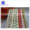 wholesale kinds Cartoon Character Printed Grosgrain ribbon , pwholesale grosgrain ribbon printed