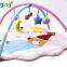 cheap baby play mat sale baby activity play mat toys