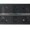 Flintstone 10 inch metal casing 1280x720 embedded led advertising screens
