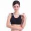 for women sexy sports boob bra underwear