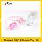 Funny animal silicone kids swimming goggles