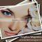 Wholesale sticker glossy photo paper for printing,injket photo paper