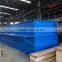 residential sewage water treatment plants
