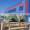 QATAR sandwich panel roof/wall supplier - 00971-50-7983153-DANA STEEL