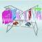 top sale modern home furniture type hanging clothes drying rack ,drying rack ,stainless steel clothes drying rack