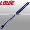 Gas Strut for Plastic Tool Box with Brackets OEM
