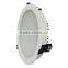 LED downlight 24W Cool White Aluminium Alloy SMD5630 led light downlight