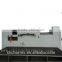 GIGA LXMHC Semi-Auto Corrugated Cardboard Cutting Flat Die Cutter Machine