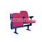 2016 China New Company Conference Hall Serviceable Chair JY 8820