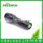 High power LED flashlight torch popular torch flashlight