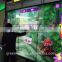 Infrared Touch Panel, IR Touch Screen, IR Multi Touch Screen Panel Overlay