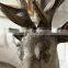 Wholesaled ecorative Deer artificial deer EZE010041