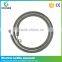 Stainless Steel Electric Water Boiler Tube Heating Water Heater Heating Element