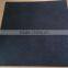 Competitive and Non toxic 15mm CrossFit Rubber Flooring