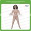 Silicone Sex Toy Dummy Girl Vigina Inflatable Real Doll