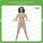 inflatable plastic pussy human sex dolls product