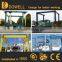 High quality 400t portable boat lift