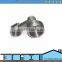 Cnc Router Spare Machining Parts