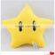 12"/30cm Plush Star Toy Stuffed Animal Soft Cushion Doll