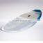 9'6"X30.5" Professional prancha de surf stand up board