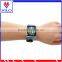 For Apple Watch Genuine Leather Band, For Apple Watch Genuine Leather Wrist Bands                        
                                                Quality Choice