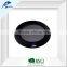 9Inch 2 IN 1 Neoprene Bouching Pad Set