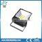 IP66 Copper Pipe heatsink warranty waterproof 200w led flood light